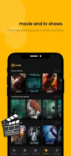 sony-handycam-price movie